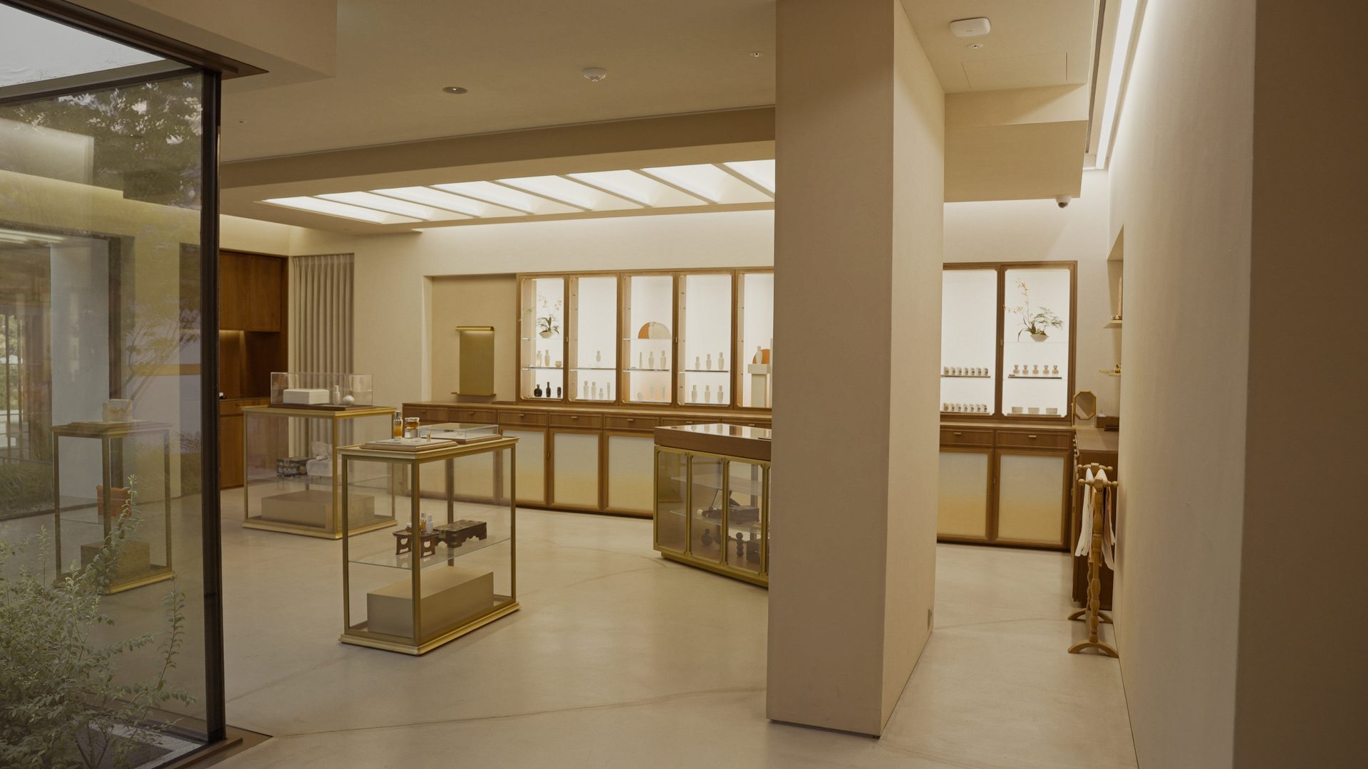 Registro da imersão clínica PTM Immersive em Seul 3